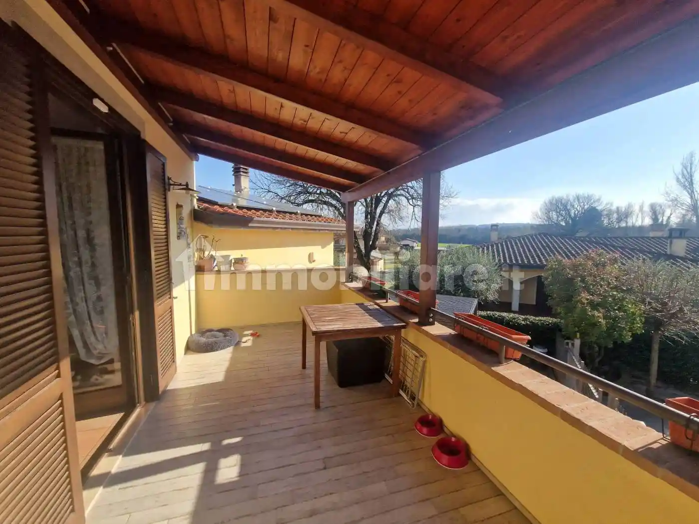 Appartamento in vendita a Perugia