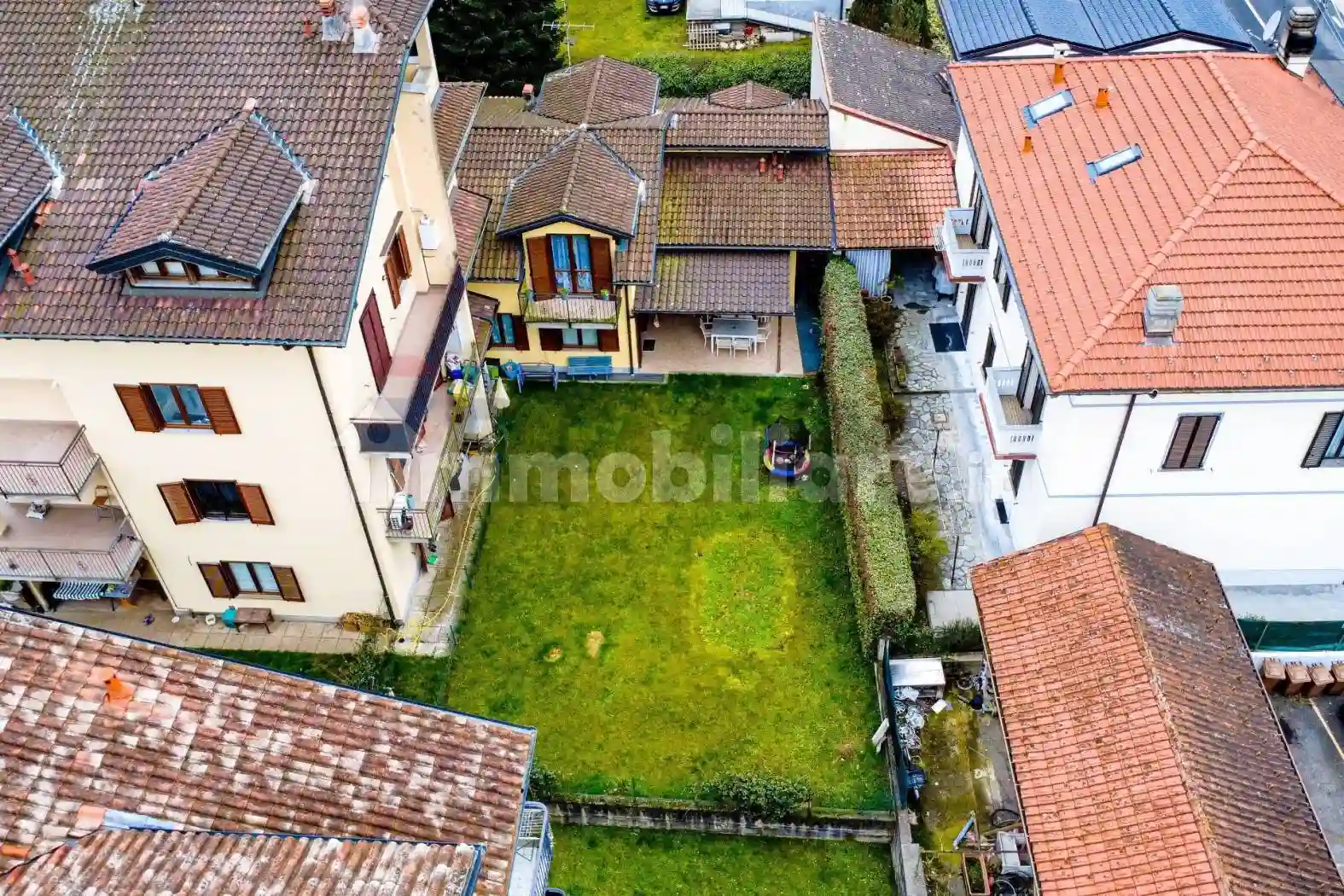 Casa indipendente - foto 3
