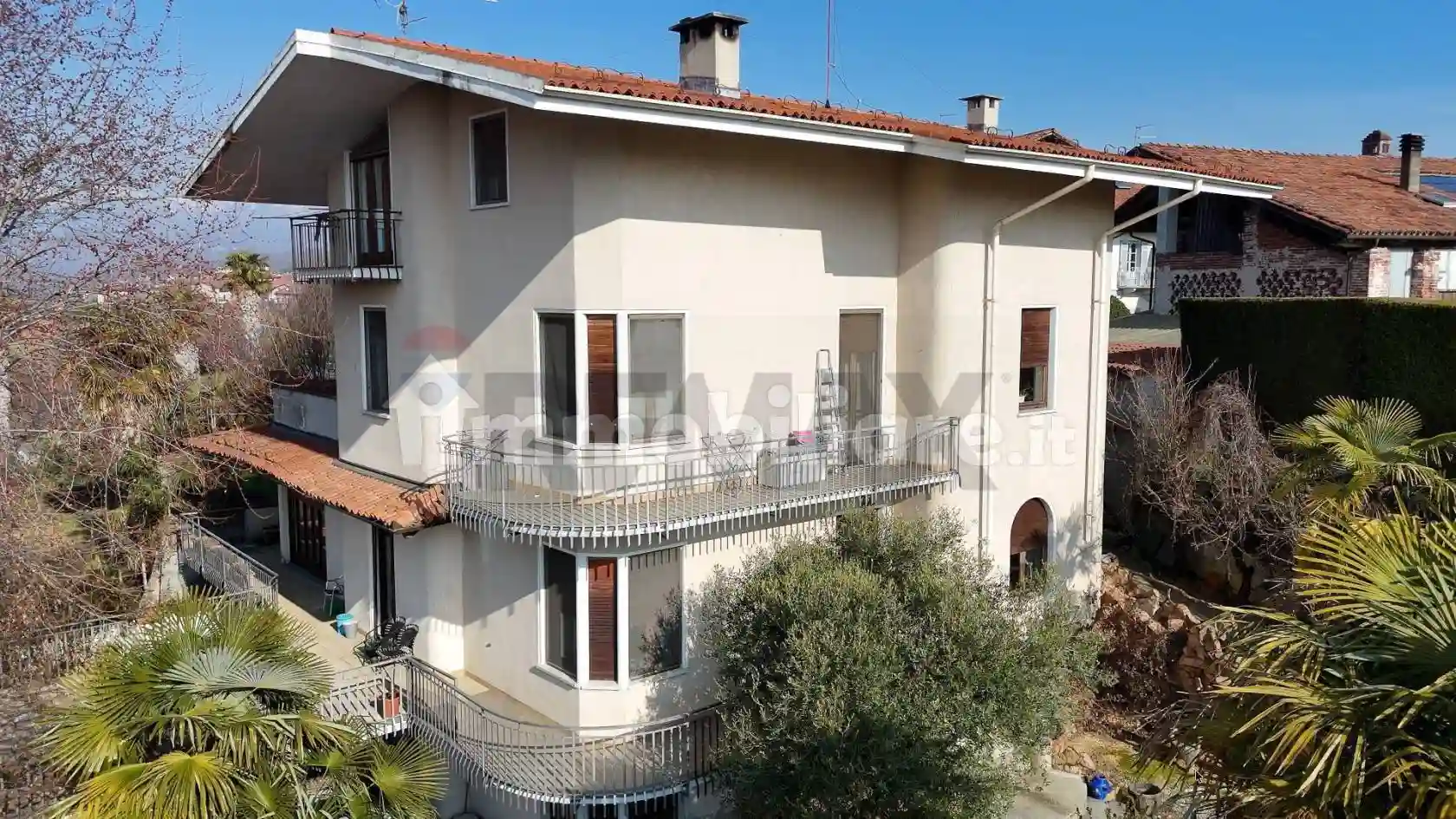 Casa indipendente - foto 3