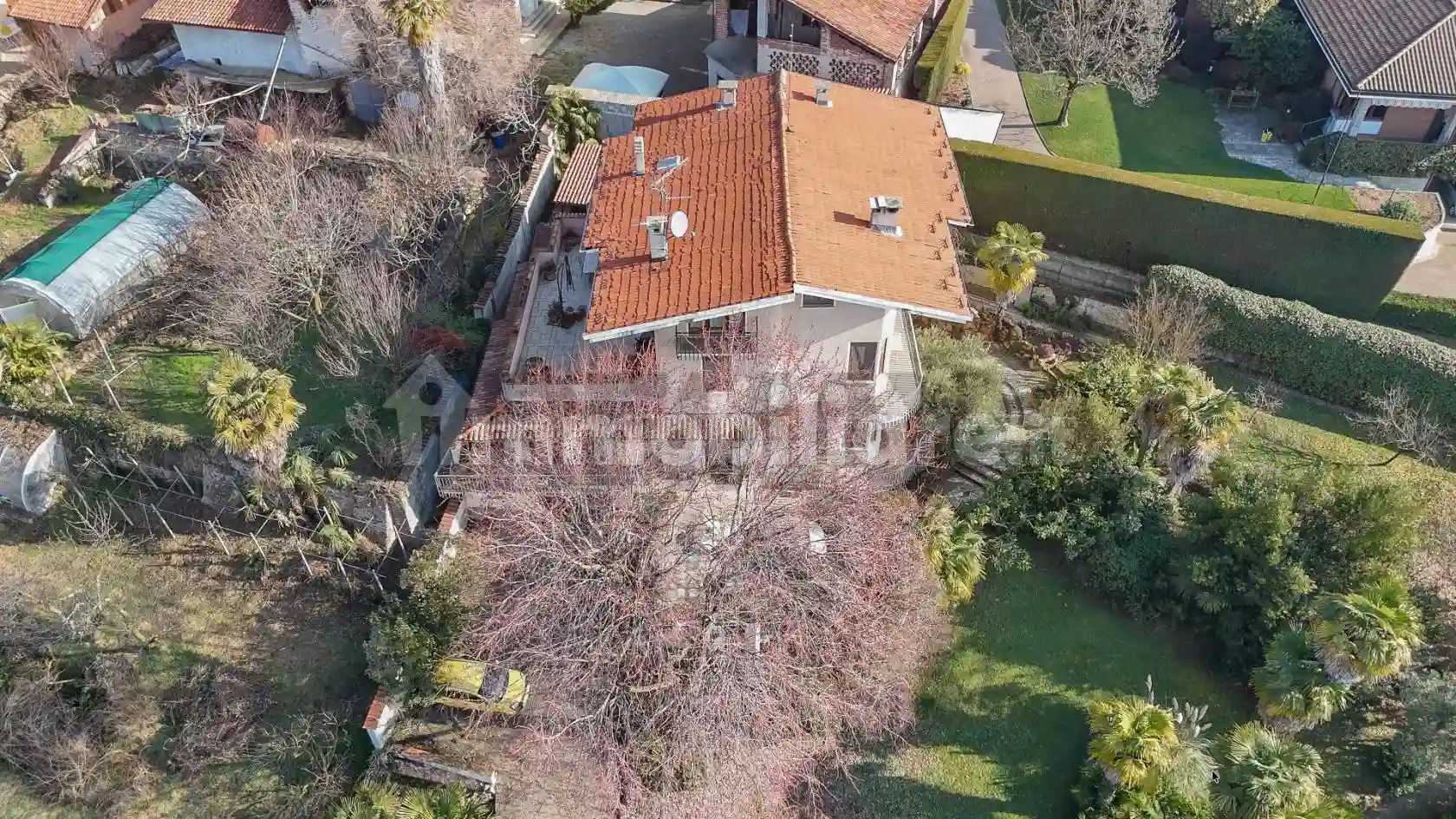 Casa indipendente - foto 4