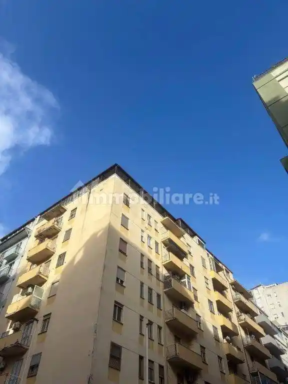 Attico - Mansarda in vendita a Cagliari