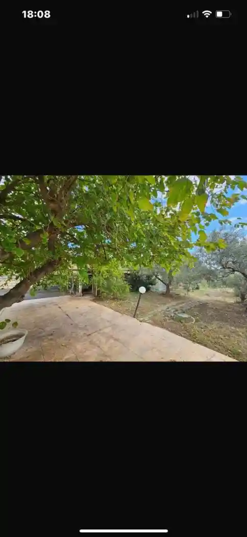 Villa in vendita a Carlentini