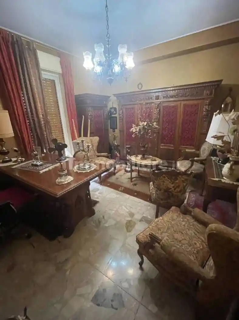 Appartamento in vendita a Lentini