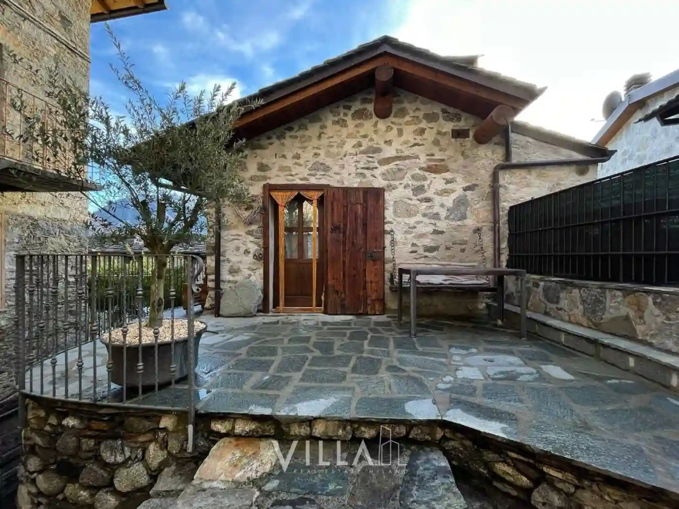 Rustico - Casale - foto 2