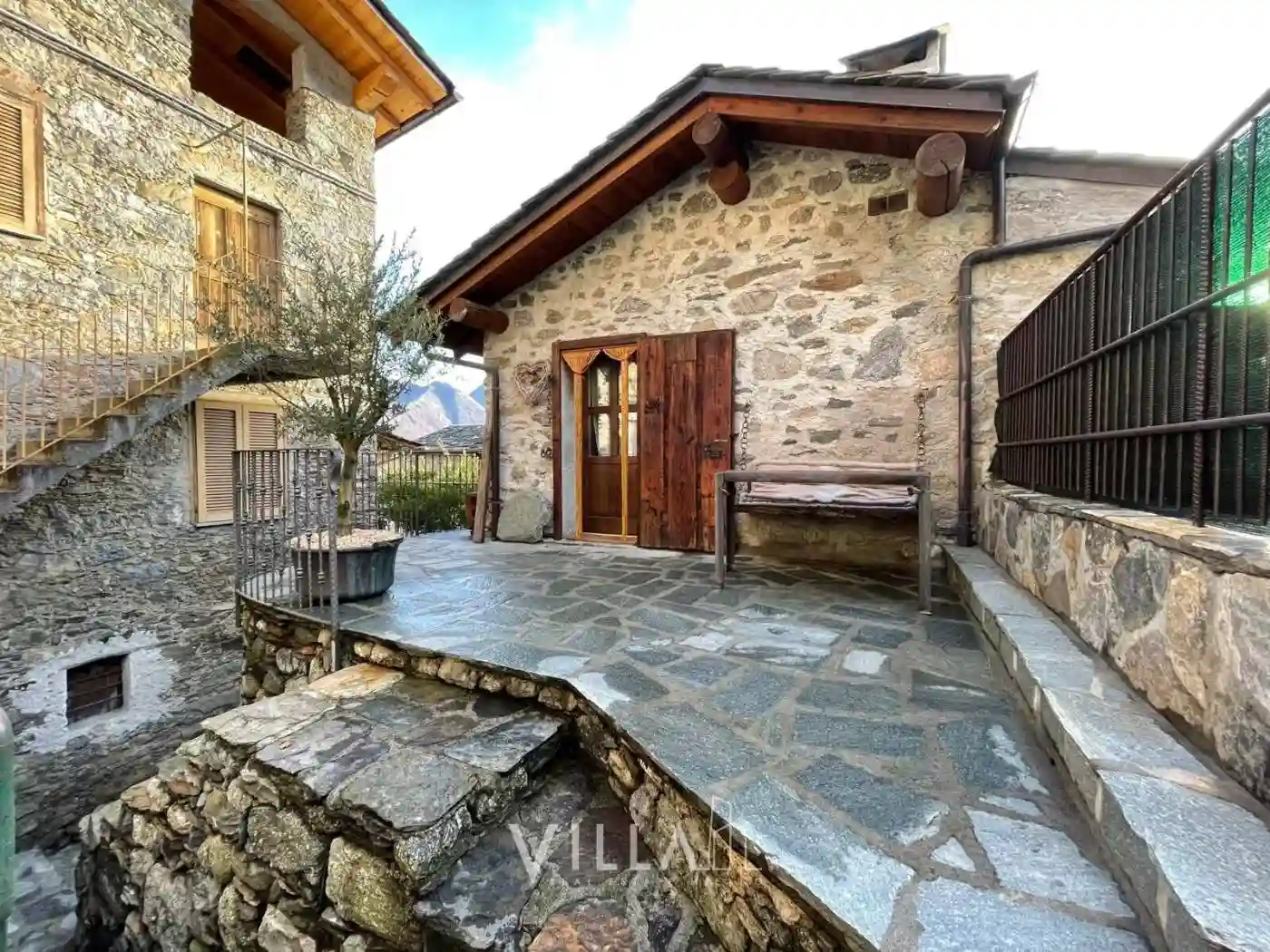 Rustico - Casale - foto 3