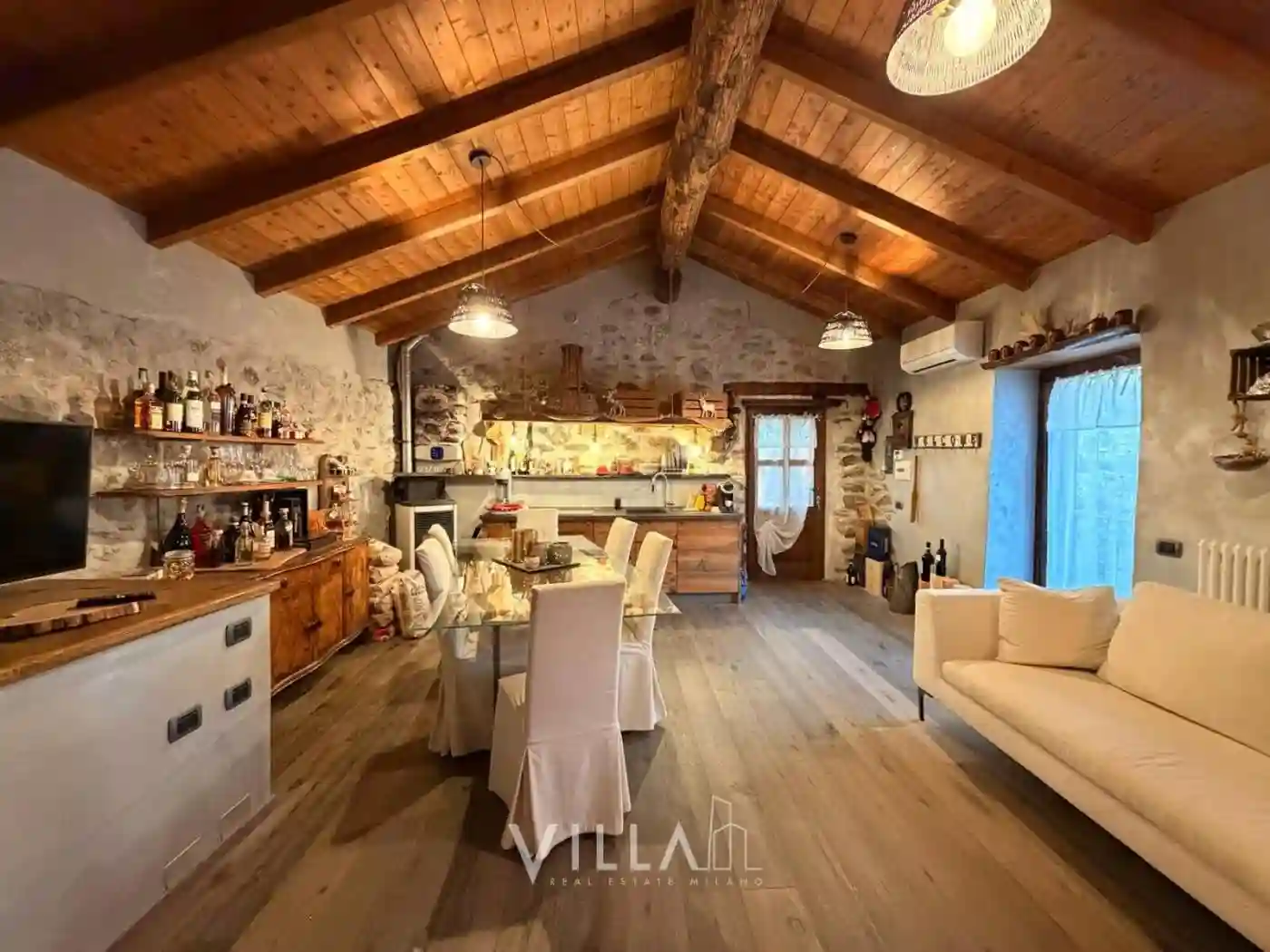 Rustico - Casale - foto 4