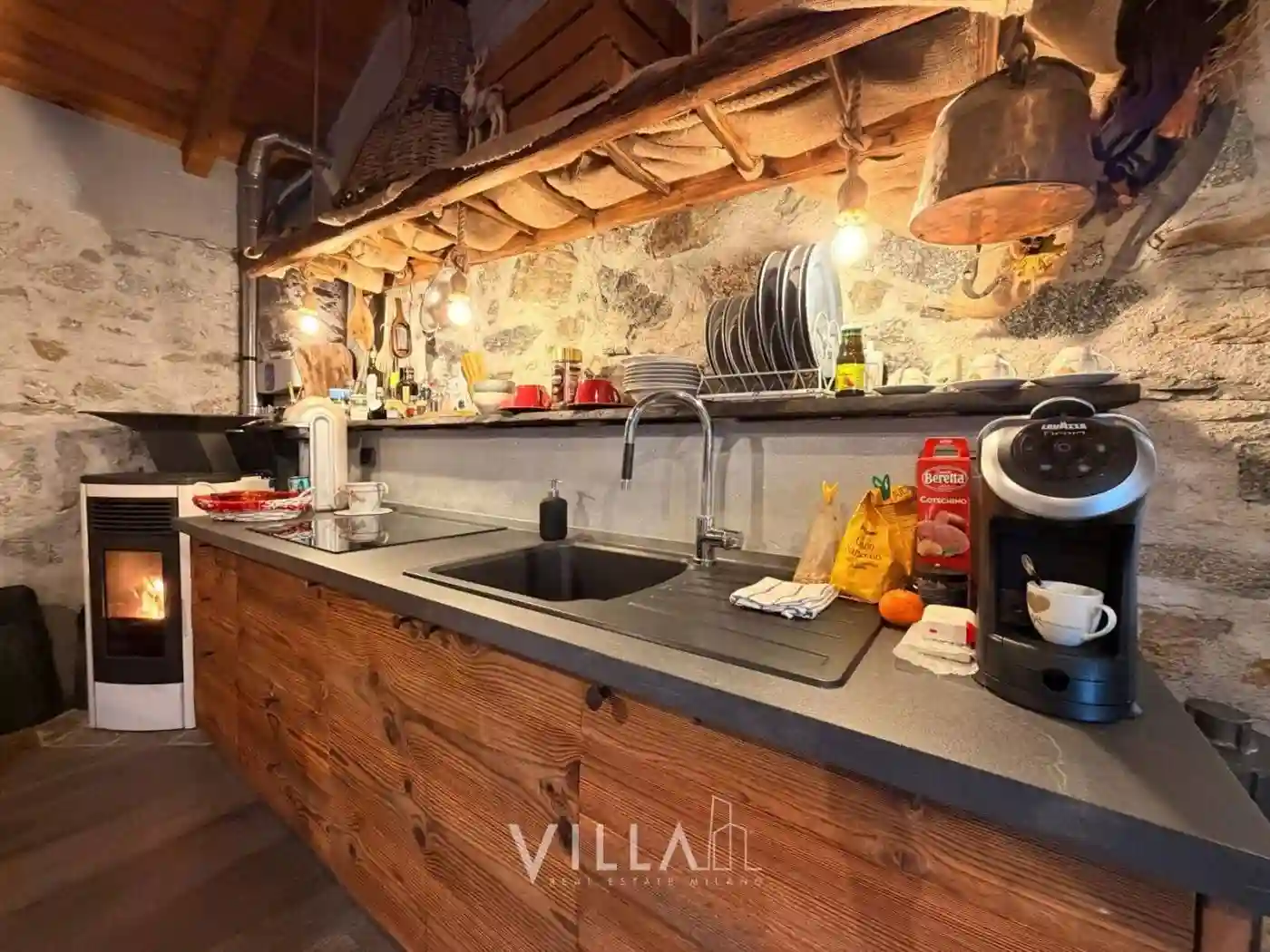 Rustico - Casale - foto 5