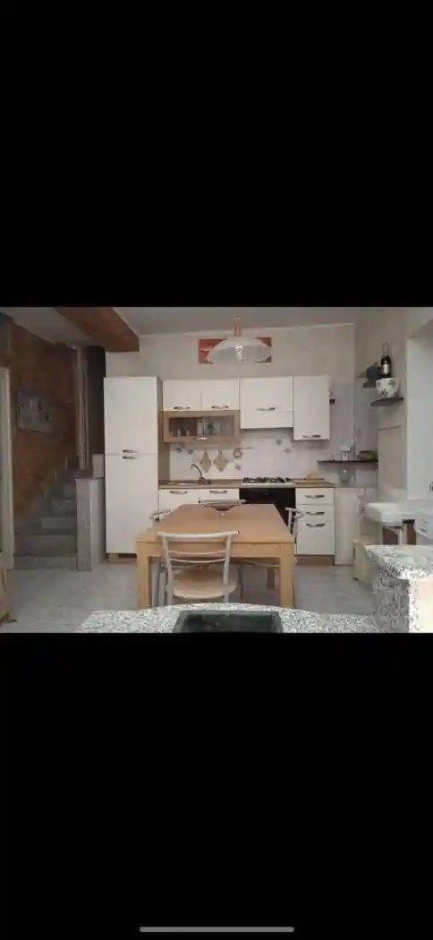 Appartamento in affitto a Lentini