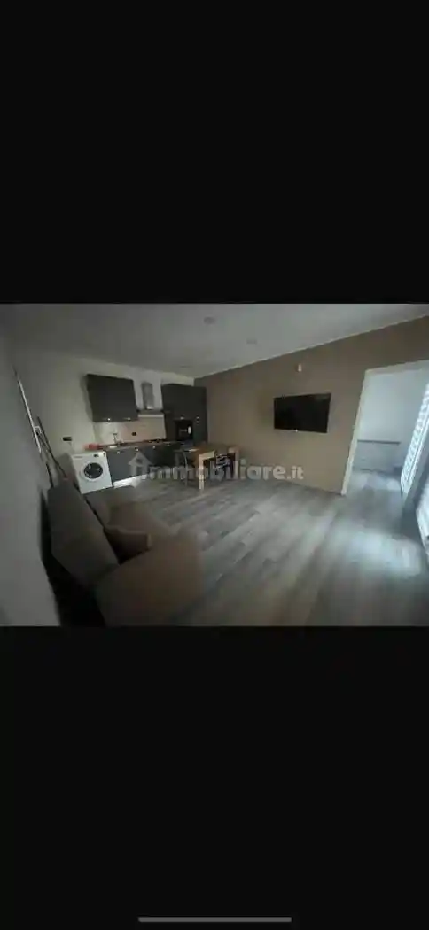 Appartamento in affitto a Lentini