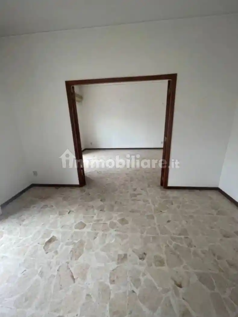 Appartamento in affitto a Lentini