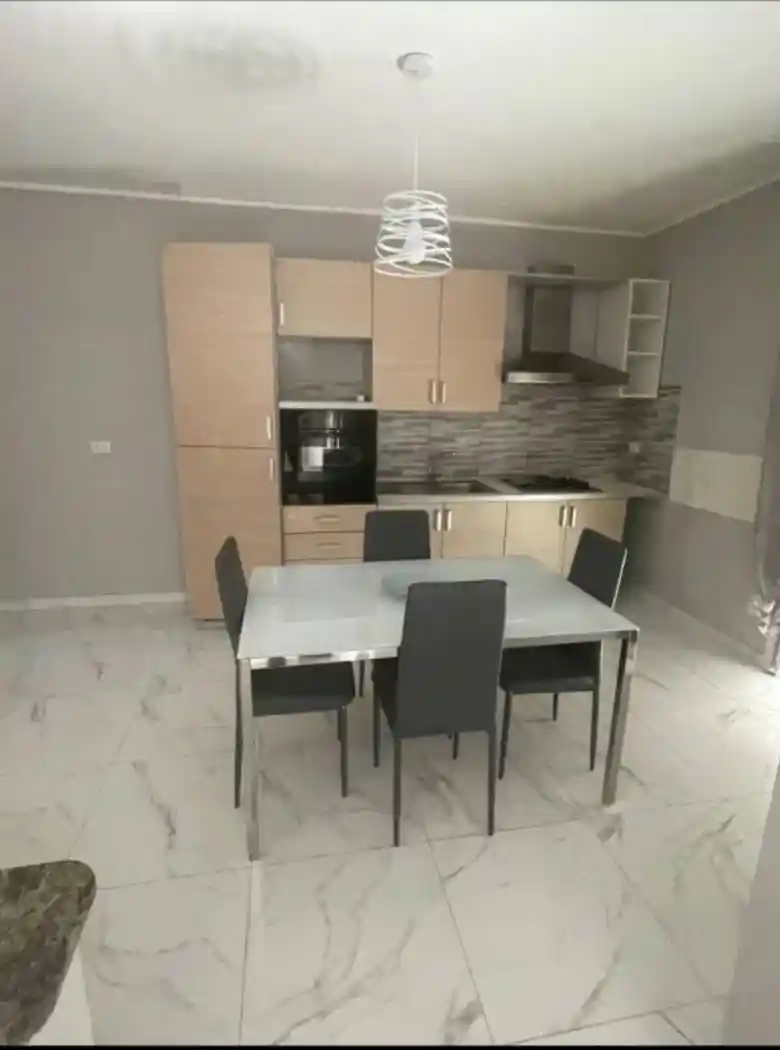 Appartamento in affitto a Lentini