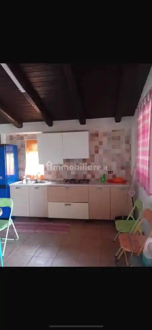 Appartamento in affitto a Lentini