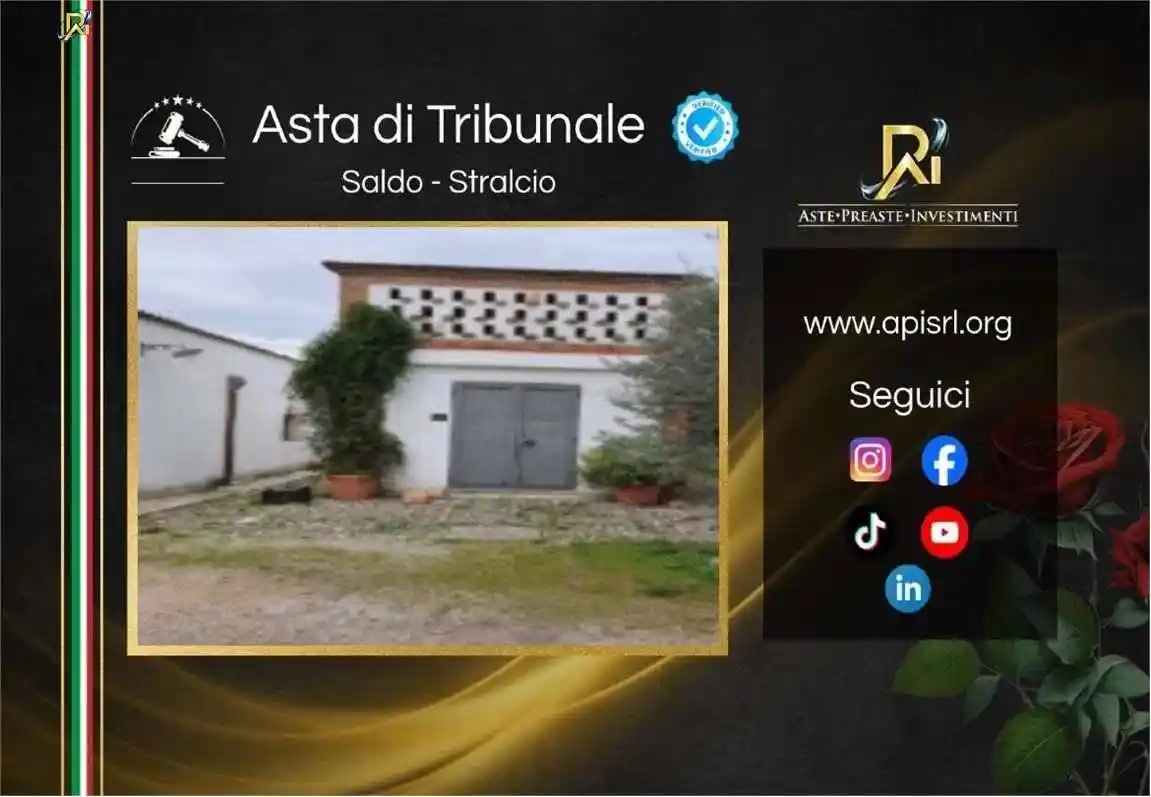 Appartamento in vendita a Foggia