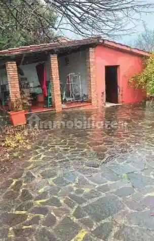 Villa in vendita a Velletri