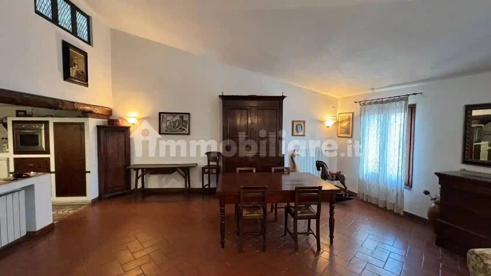 Attico - Mansarda - foto 2