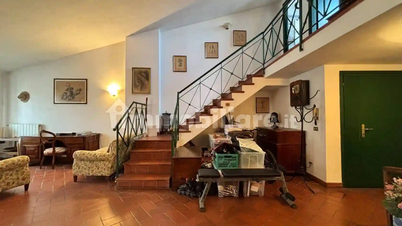 Attico - Mansarda - foto 3