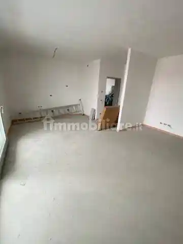Appartamento in vendita a Brugherio