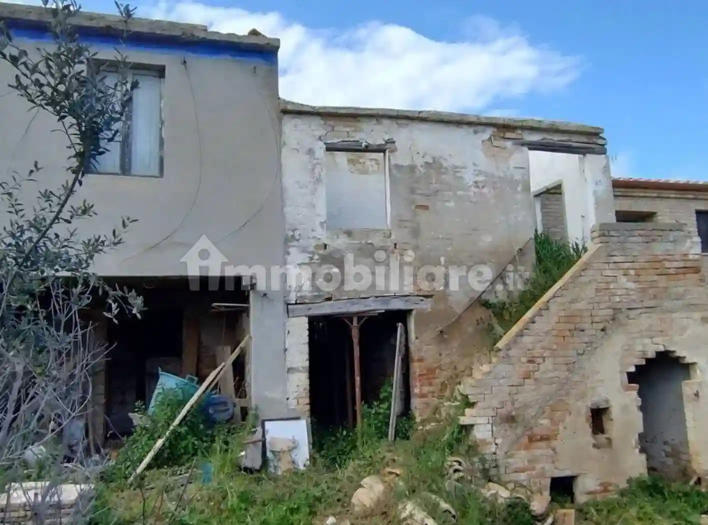 Rustico - Casale - foto 4