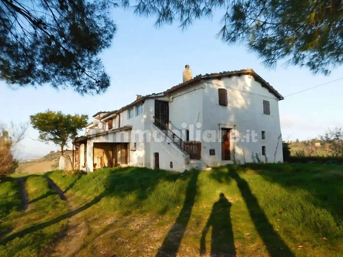 Rustico - Casale - foto 2