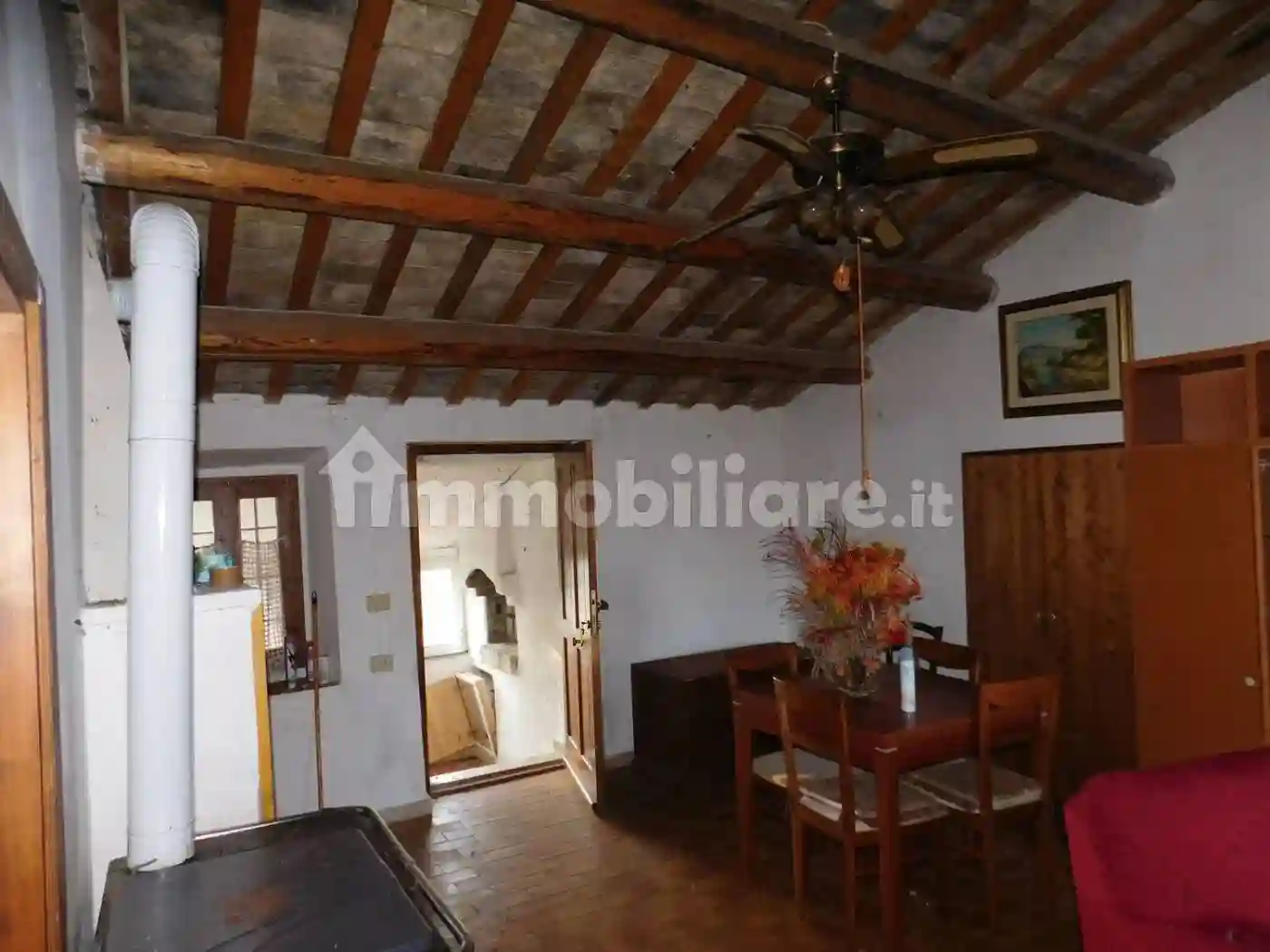 Rustico - Casale - foto 5