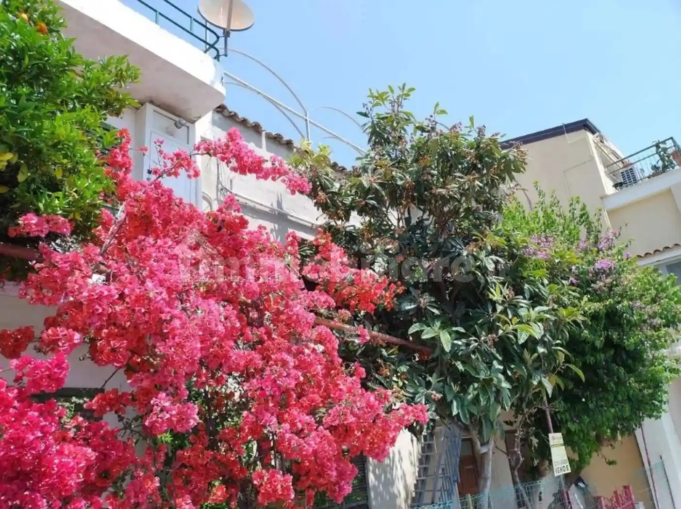 Villa in vendita a Grottammare