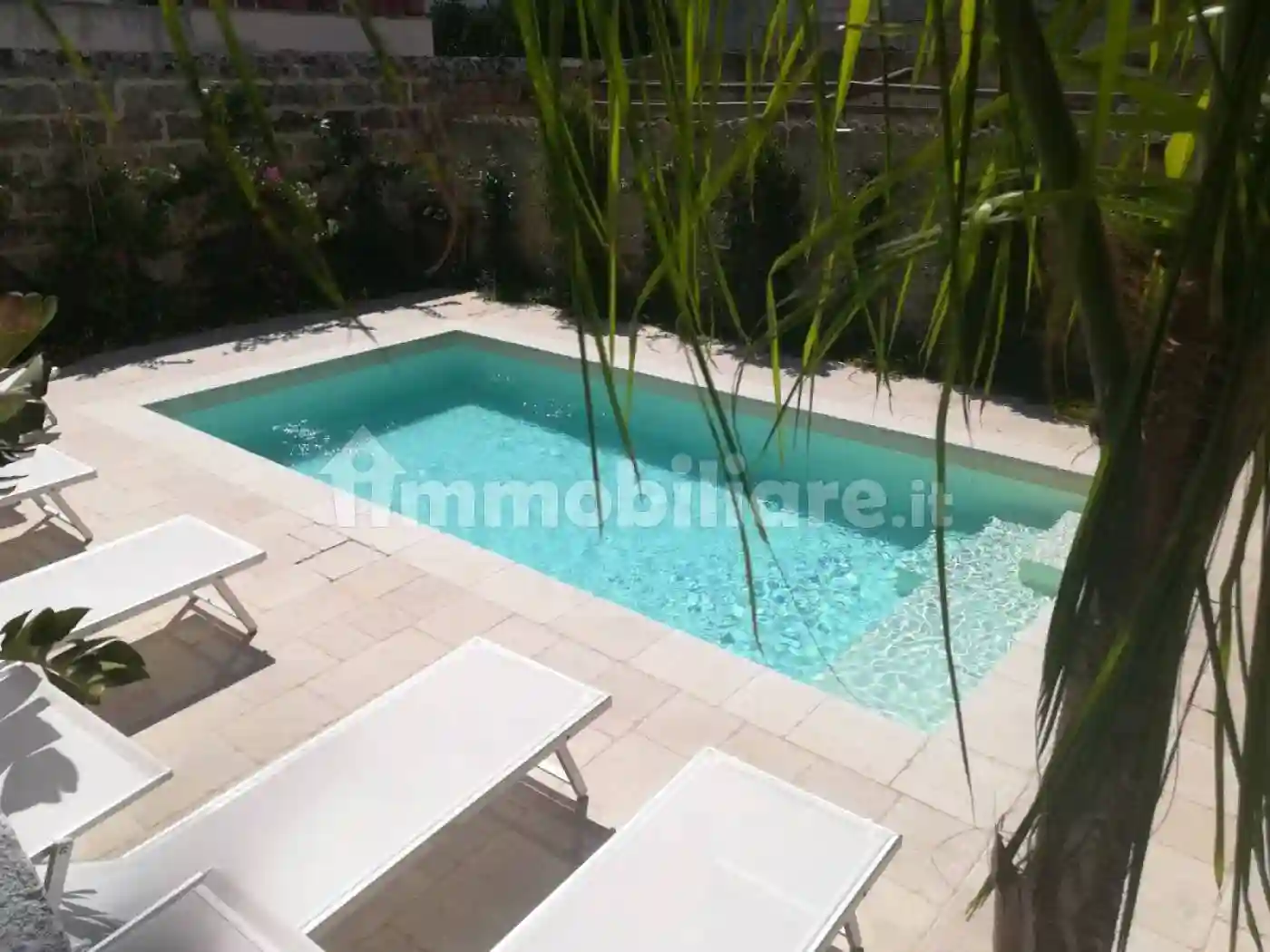 Palazzo - Edificio - foto 5