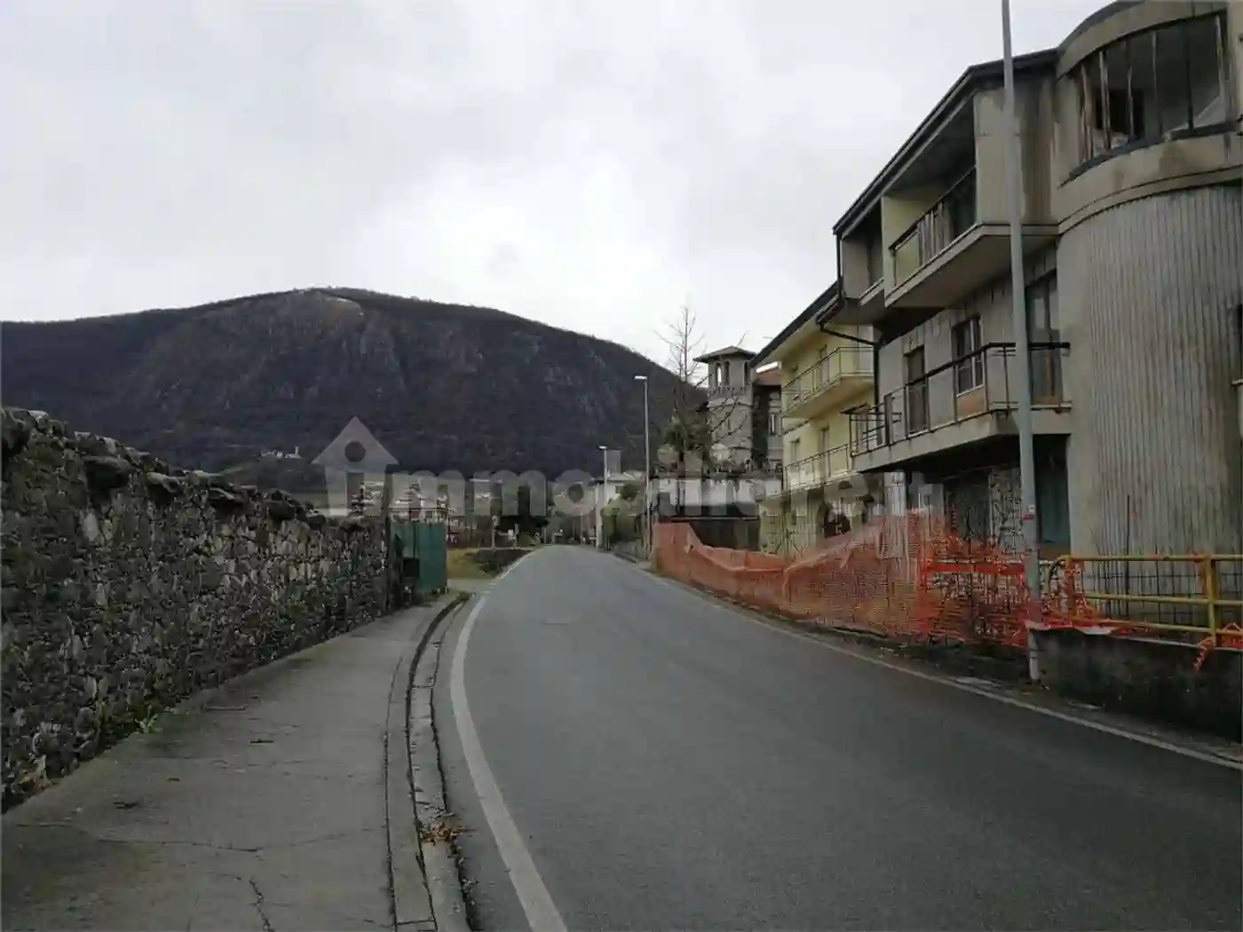 Palazzo - Edificio - foto 4