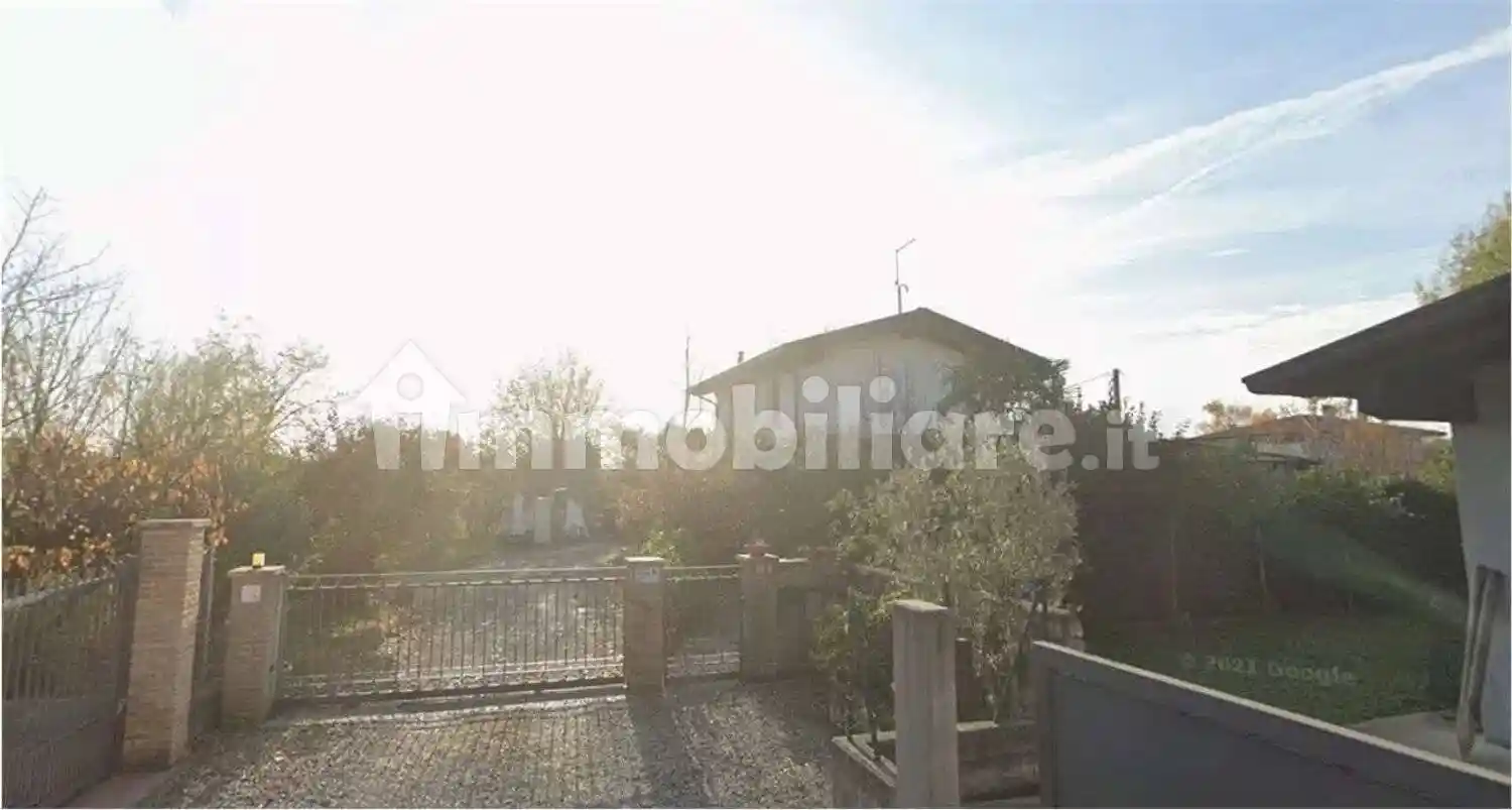 Villa in vendita a Azzano Decimo