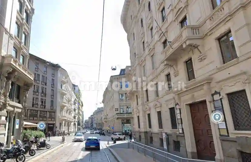 Palazzo - Edificio - foto 5