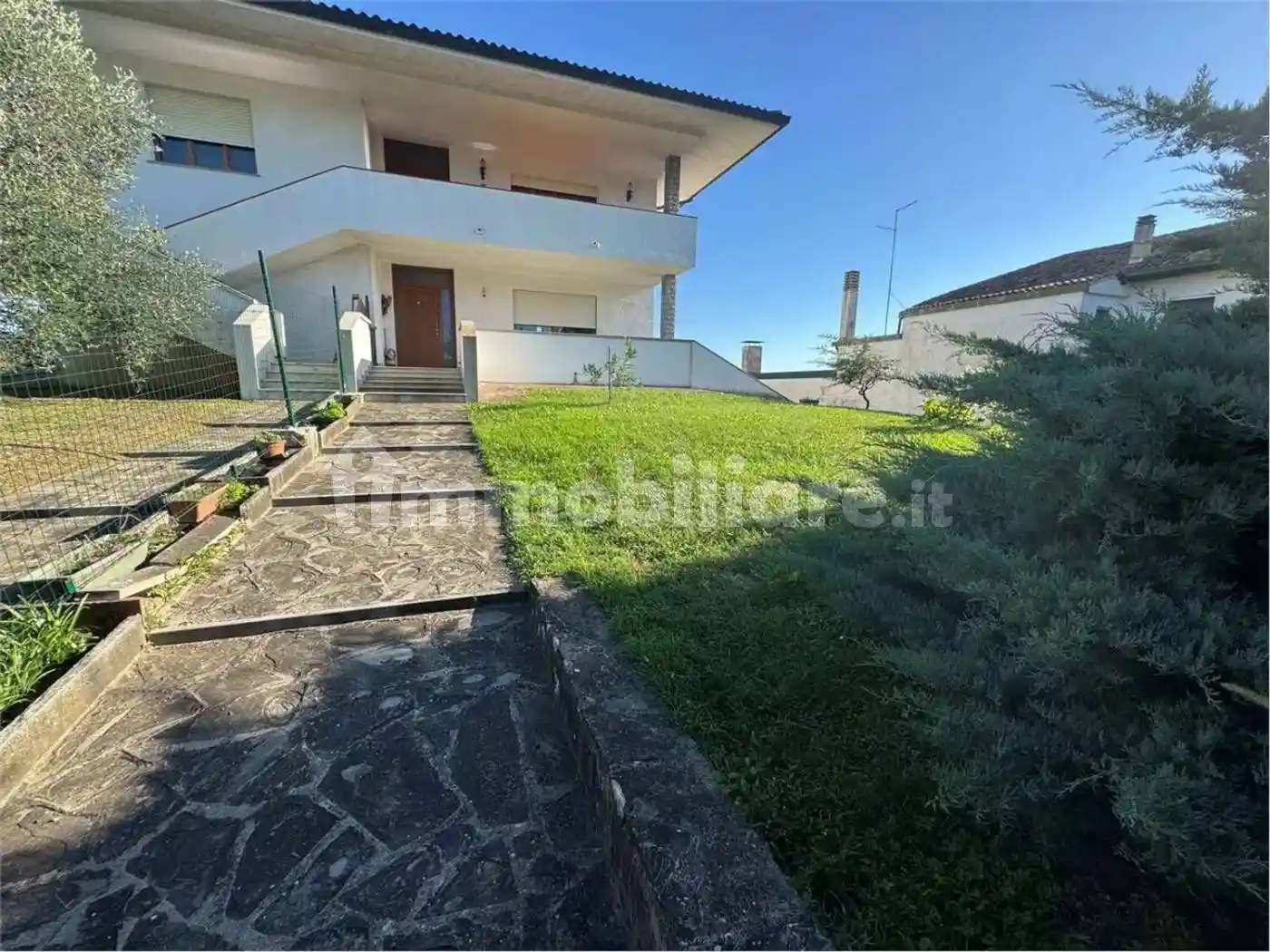 Appartamento in vendita a Palazzolo dello Stella