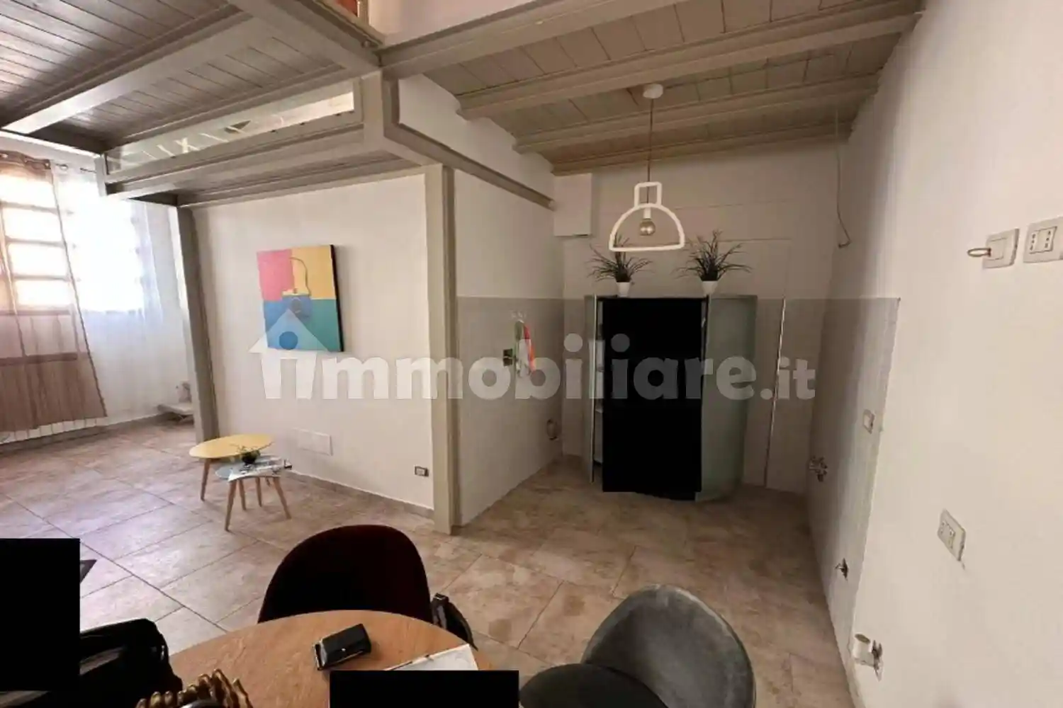 Appartamento in vendita a Sesto Fiorentino