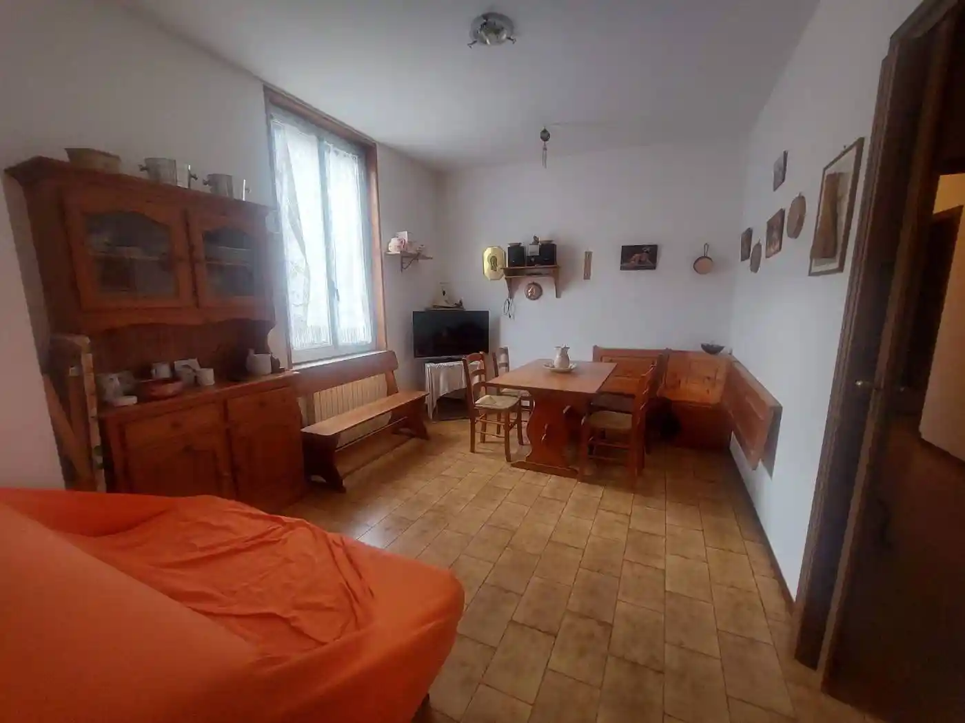 Appartamento in vendita a Parma