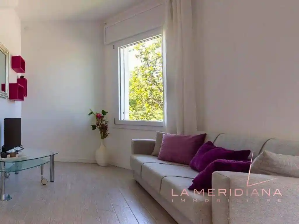 Appartamento in vendita a Treviso