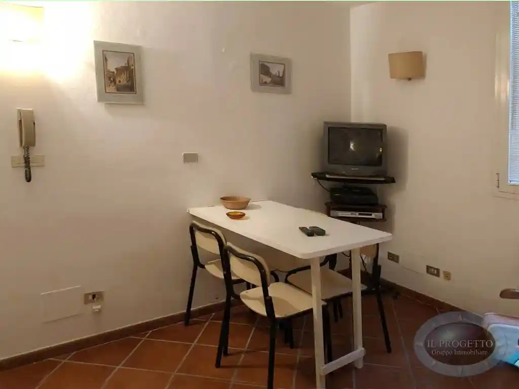 Appartamento in affitto a Bologna