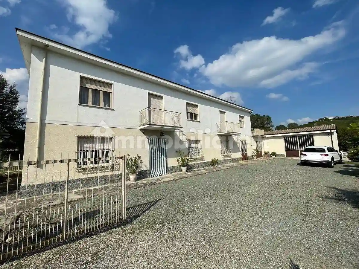 Rustico - Casale - foto 2