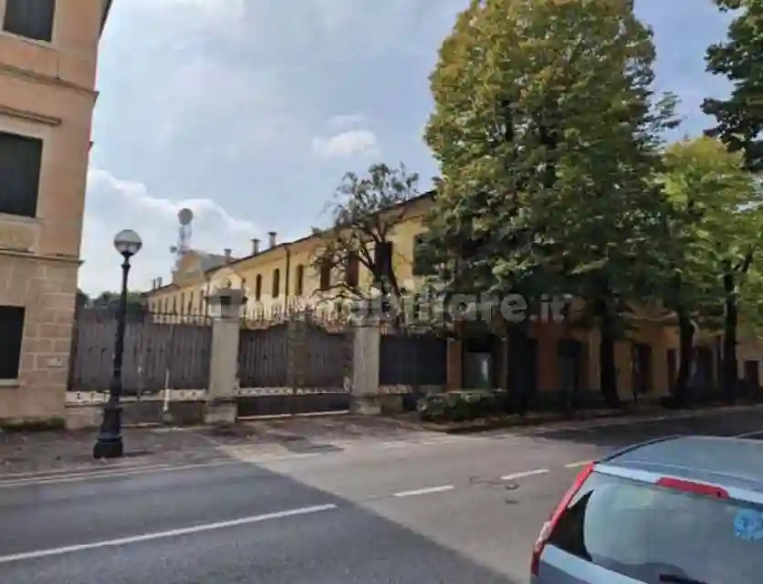 Palazzo - Stabile - foto 4