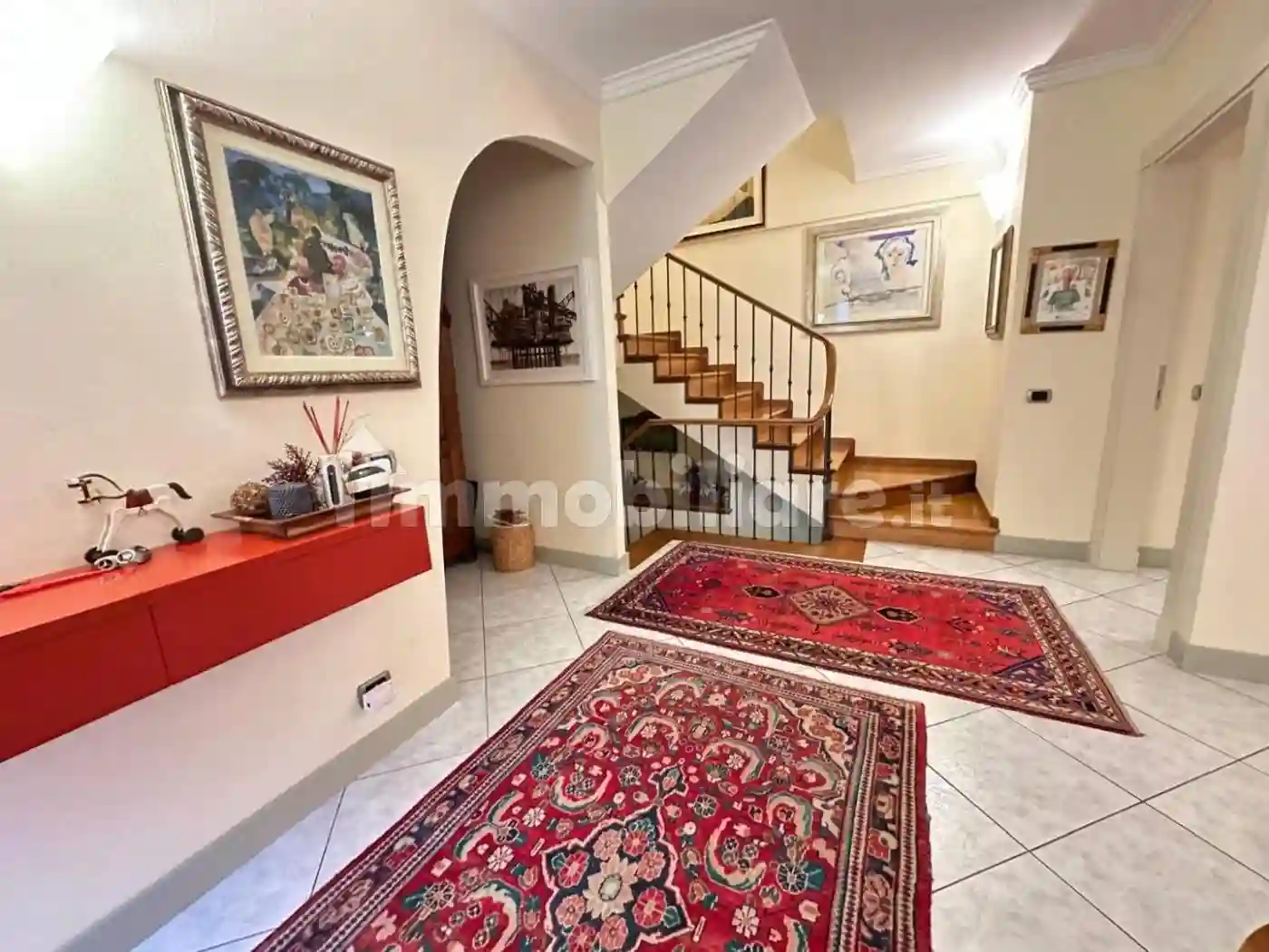 Casa indipendente - foto 3