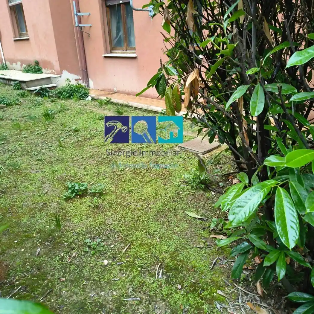 Appartamento in vendita a Ancona