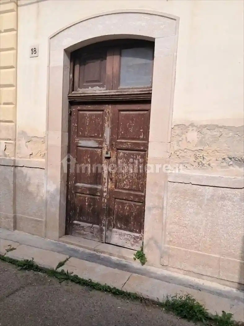 Appartamento in vendita a Modugno