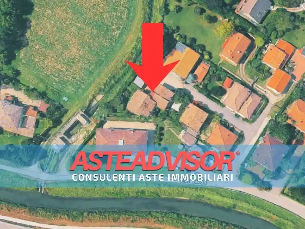 Appartamento in vendita a Campodarsego