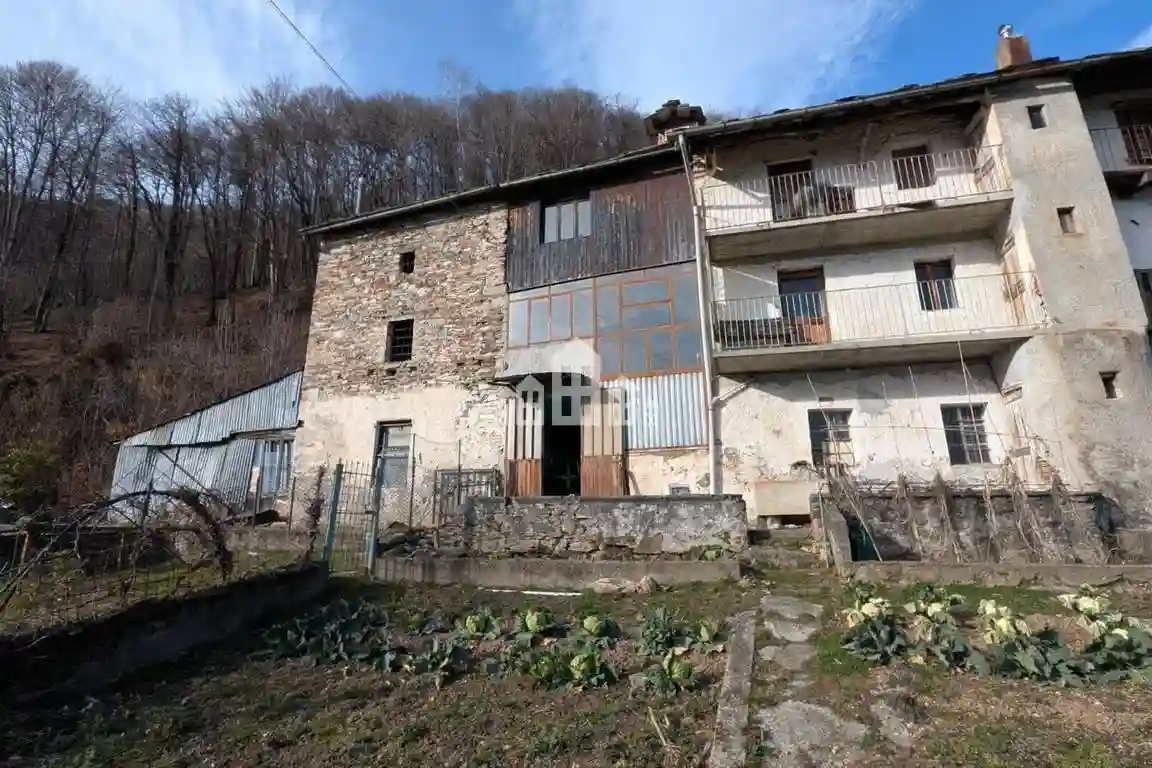 Casa indipendente - foto 2