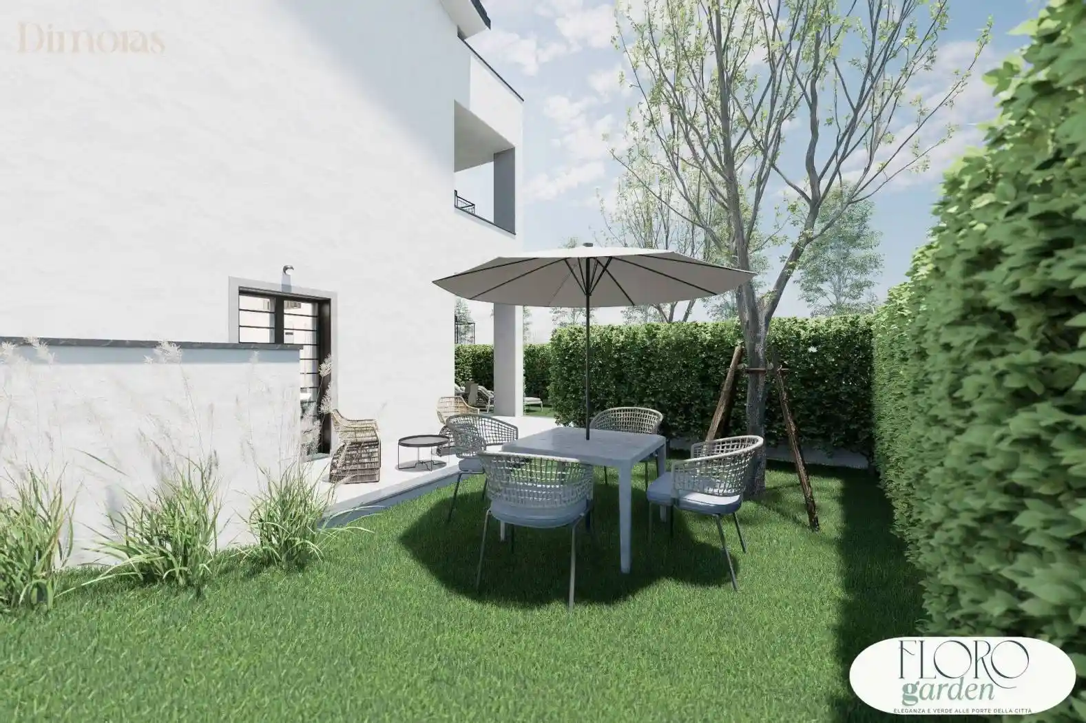 Appartamento in vendita a Guidonia Montecelio