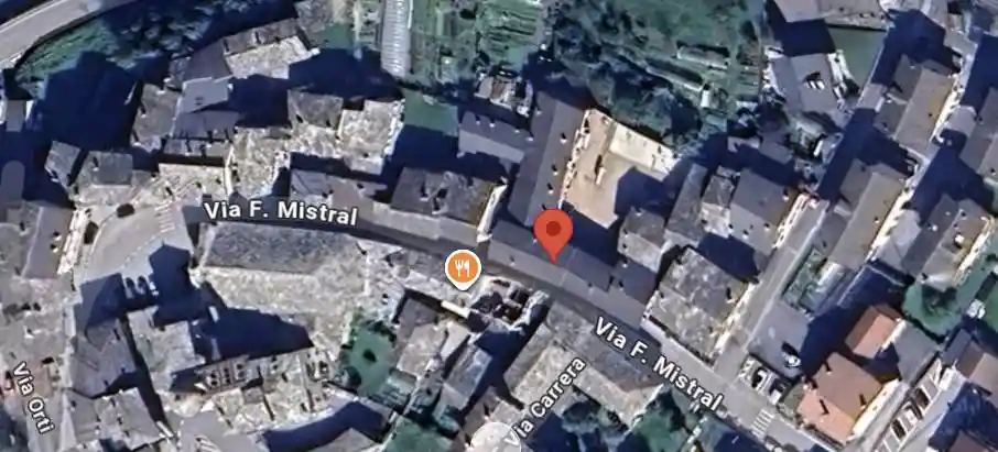 Appartamento in vendita a Melle