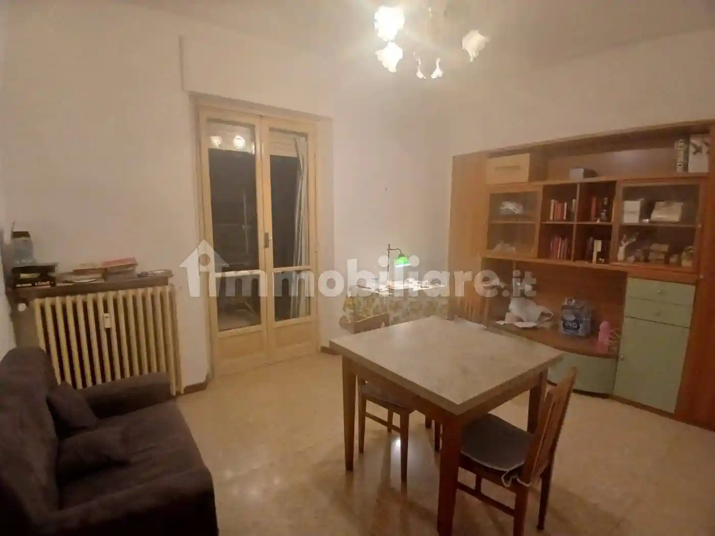 Appartamento in vendita a Chieri