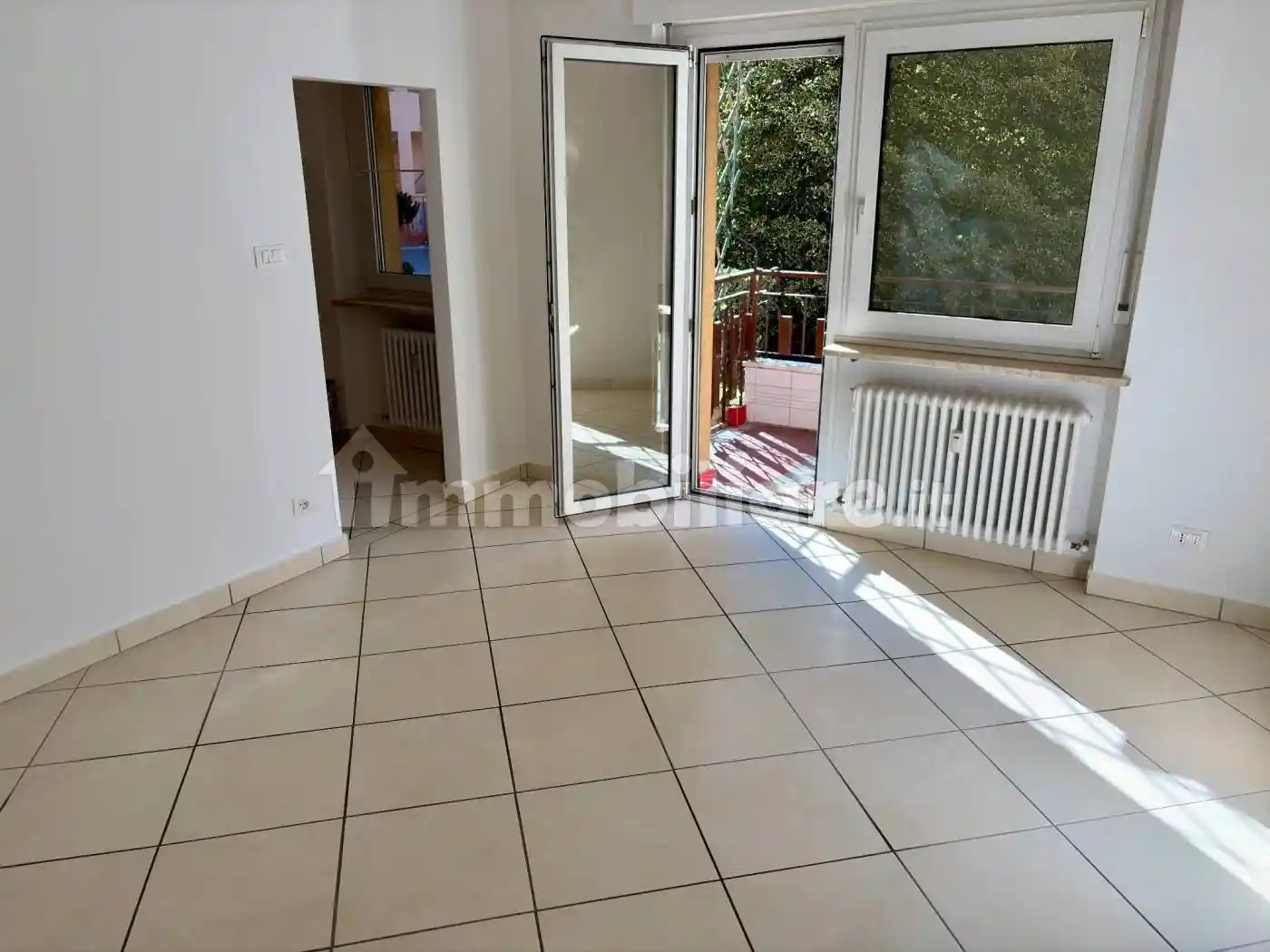 Appartamento in vendita a Merano