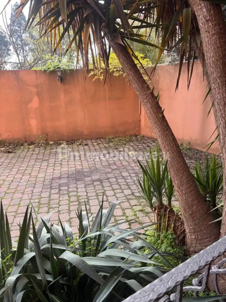 Appartamento in vendita a Decimomannu