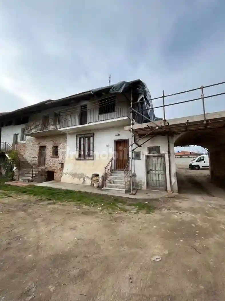 Casa indipendente - foto 4