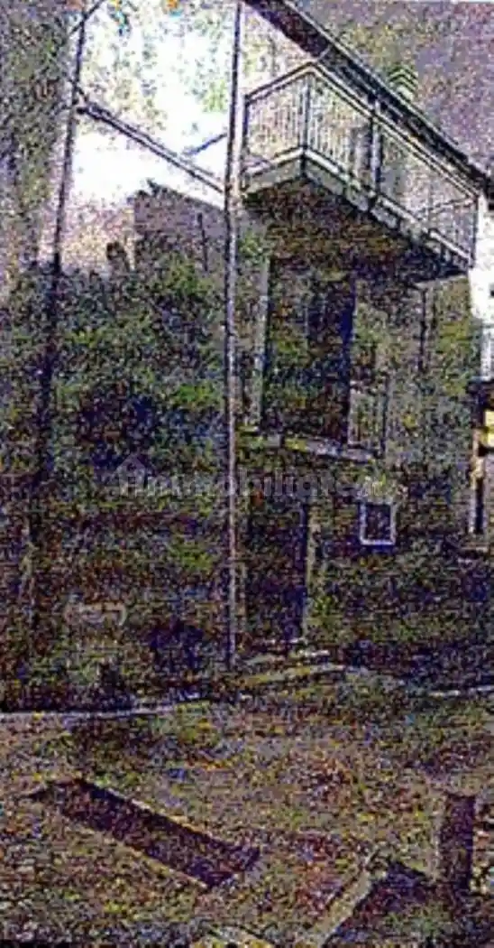 Appartamento in vendita a San Vincenzo la Costa