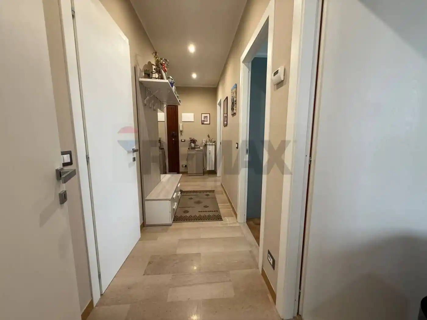 Appartamento in vendita a Cairo Montenotte