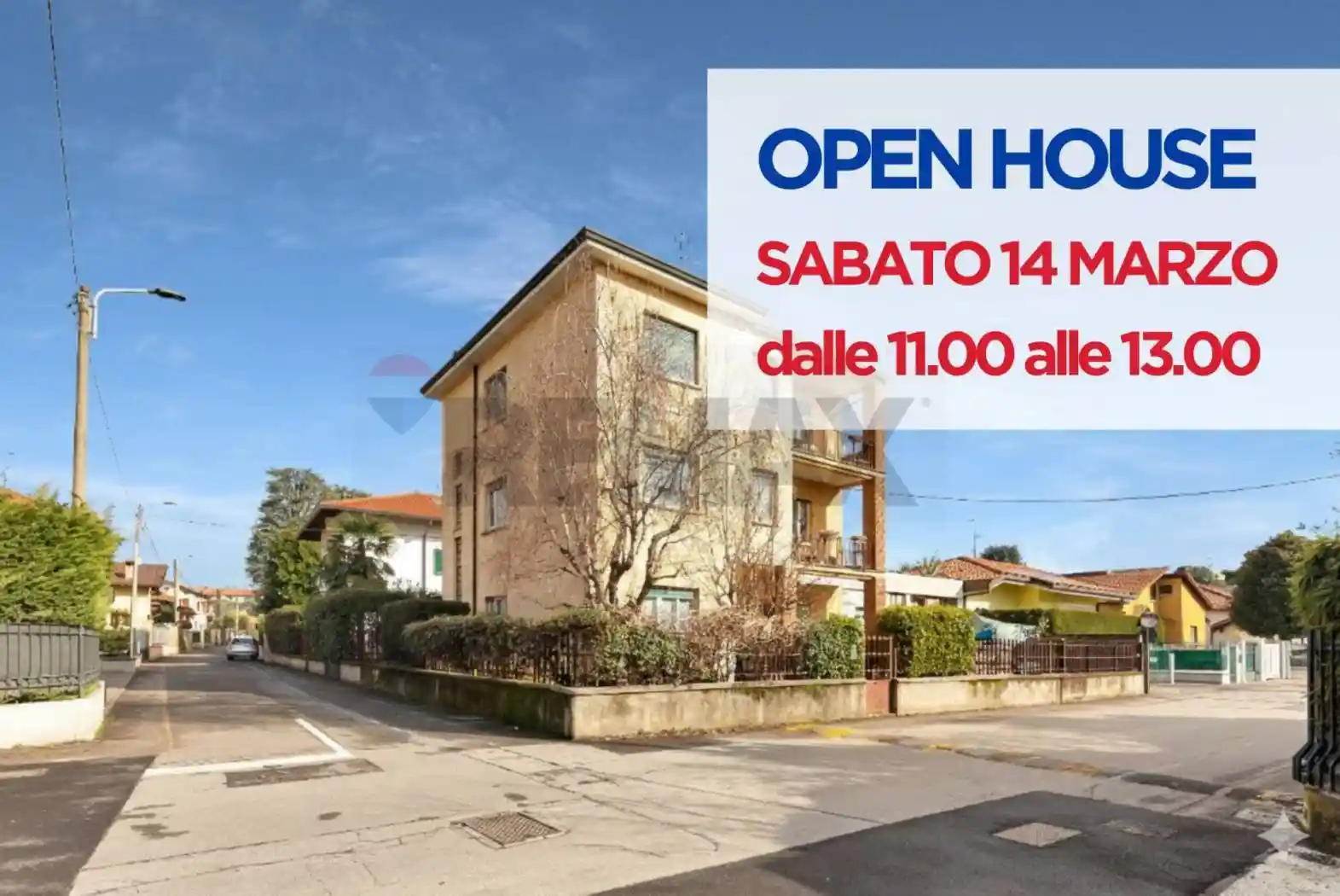 Casa indipendente in vendita a Carate Brianza